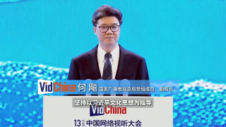 夜夜嘿视频免费看